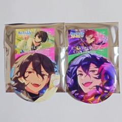 あんスタ　アンデッド　グッズ　纏め 2025年最新】undead あんスタの人気アイテム - メルカリ
