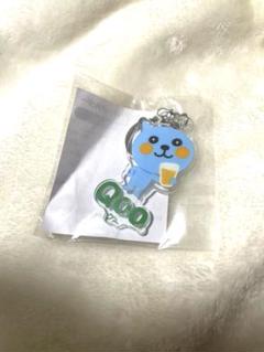 【未開封品】Qoo クー ノベリティ 非売品 新品未開封 Qoo アクリルキーホルダー 非売品 コカコーラ クー