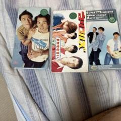 2025年最新】青の時代 dvdの人気アイテム - メルカリ