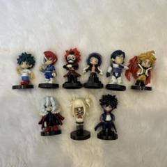 フィギュア・ミニフィギュア まとめ売り ９点セット 71MXubu8CbL._UF894,1000_QL80_.jpg