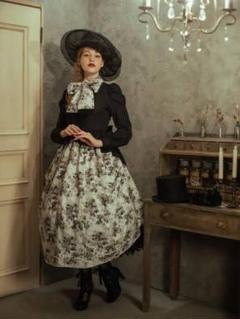 大人気新品セール ブ 2025年最新】victorian maidenの人気アイテム メルカリ - コスプレ衣装