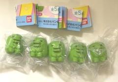 たまごっち 5個セット 未開封 2025年最新】たまごっち5個セットの人気アイテム - メルカリ