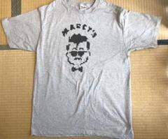 田代まさし Tシャツの中古 未使用品を探そう メルカリ 田代まさし Tシャツの中古 未使用品を探そう メルカリ