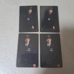 リーライ 幻視探偵 木村良平 フォトカード Kiramune リーライ 幻視探偵 フォトカード 神谷浩史 - Others