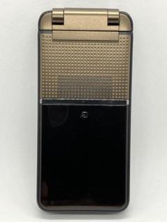 2025年最新】au ガラケー casioの人気アイテム - メルカリ