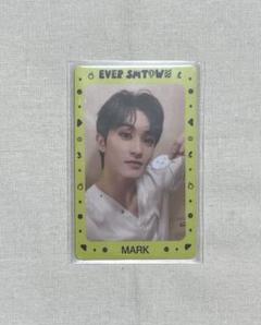 NCT127 everland ar ミッション ランダム トレカ ジェヒョン nct nct127 beyond live ジェヒョン未開封 IDカードセット