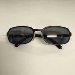 salvatoer サルヴァントール サングラス 中古 メンズ