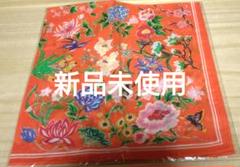 未開封【新品未使用】うたプリ KM☆UP 雪月花 ハンカチ 神宮寺レンのサムネイル