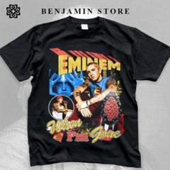 エミネム　Tシャツ　デッドストック $_57.JPG?set_id=8800005007