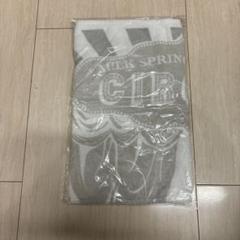 ち*ー様 M!LK M!X 山中柔太朗 おなまえマフラータオル 商品詳細ページ | ONLINE SHOP スタダ便 | [M!LK]おなまえ