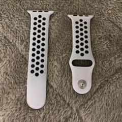 アップルウォッチ ナイキバンド純正 42mm