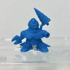 2025年最新】マジンガー 消しゴムの人気アイテム - メルカリ