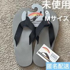 未使用　RAINBOW CLASSIC RUBBER 301AR Mサイズ 未使用 RAINBOW CLASSIC RUBBER 301AR Mサイズ - メルカリ