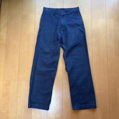 Tattoo studio yamada monkey Timeワークパンツ 中古・古着通販】TATTOO STUDIO YAMADA (タトゥースタジオヤマダ