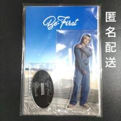 BE:FIRST♡2:BE♡アクリルスタンド♡MANATO♡マナト ビーファースト マナト MANATO アクリルスタンド アクスタ 2:BE