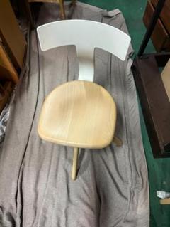 【MAGIS】Konstantin Grcic / Tuffy 最後の1脚! MAGIS】Konstantin Grcic / Tuffy 最後の1脚! - メルカリ