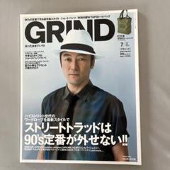 激レア！90年代 ZOLA ファッション誌 号数多数セット 激レア！90年代 ZOLA ファッション誌 号数多数セット
