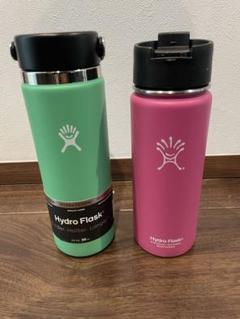 2025年最新】HYDRO flask タンブラーの人気アイテム - メルカリ