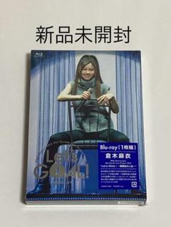 Amazon.co.jp: 「20th Anniversary Mai Kuraki Live Project
