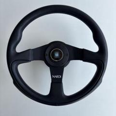 2025年最新】nardi ナルディ ステアリングの人気アイテム - メルカリ