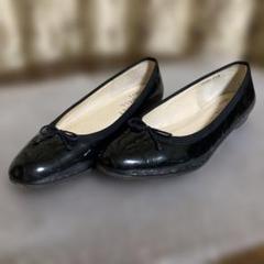 【極美品】MARGARET HOWELL 22-22.5cm チャッカーブーツ 楽天市場】MARGARET HOWELL チャッカブーツ マーガレット