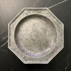 sale中☆希少co+fe コンポート皿コフェ
