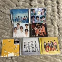 zorn ゾーン CD アルバム 4枚 セット zorn ゾーン CD アルバム 4枚 セット