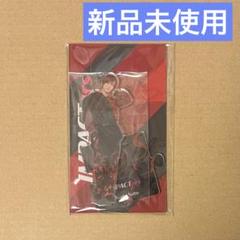 IMPACTors アクリルスタンド2023 佐藤新 IMPACTors アクリルスタンド2023 佐藤新くん