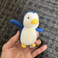 タグ付　しろたんクッション♡マザーガーデン　マザーグースの森 Mother garden（マザーガーデン） KIDS&OTHERS クッション