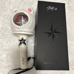 StrayKids　ペンライト　バンチャン　セット StrayKids ペンライト バンチャン セット
