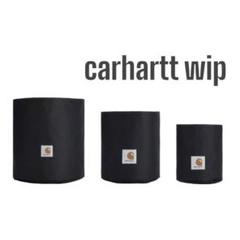 carhartt wip カーハート プランターカバー m79382634303_1.jpg?1723295283