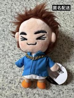 美品 GOT7 ユギョム ドール 유겸