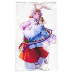 2025年最新】東方プロジェクト 缶バッジ/鈴仙・優曇華院・イナバ
