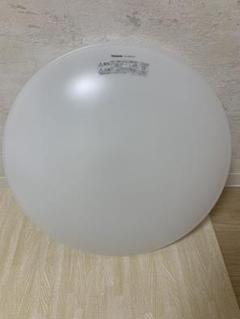 Hh Cd 818aの中古 未使用品を探そう メルカリ