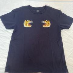 テーラー東洋　Tシャツ