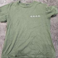 GReeeeN Tシャツ （GRe4N BOYZ） - メルカリ