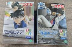 2025年最新】怪盗キッド フィギュアの人気アイテム - メルカリ