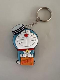 dora-202311028-32.jpg