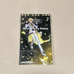 2025年最新】るぅと アクスタの人気アイテム - メルカリ