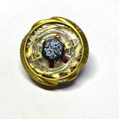 ベイブレード  レジェンドパイシーズ メタルファイトベイブレード レジェンドパイシーズD125BS 【超激