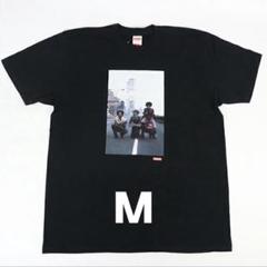 【Supreme】Augustus Pablo Tee ブラック 送料無料【se821r】 Supreme Supreme Augustus Pablo tee | Grailed