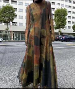 2025年最新】gypsum art dressの人気アイテム - メルカリ