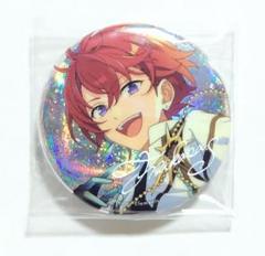 あんスタ 9周年 朱桜 司 缶バッジ あんスタ 朱桜司 コレクション缶バッジ 2025 Mar Idol 9点