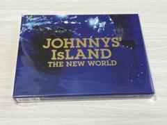 2025年最新】ジャニアイ dvdの人気アイテム - メルカリ