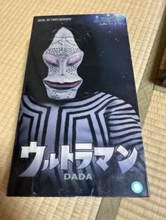 2025年最新】rah ダダの人気アイテム - メルカリ