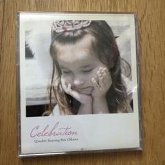 及川リン　Q;indivi　キュー・インディヴィ　CD　8枚セット　アルバム ivy; : Q;indivi | HMV&BOOKS online - AVCD-23358