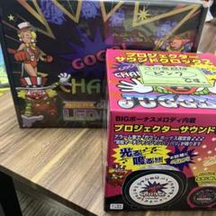 2025年最新】ジャグラー ledパネルの人気アイテム - メルカリ