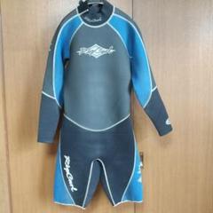 リップカール　ロンスプ　8 2025年最新】Rip Curl ロングスリーブスプリングの人気アイテム