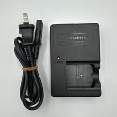 2025年最新】olympus fe-370の人気アイテム - メルカリ