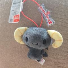 【新品未使用．タグ付き公式品】ルロロマニック　ぬいぐるみセット ルロロマニック ぬいぐるみ